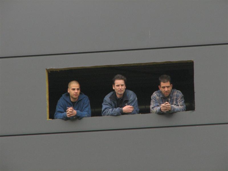 2007-10-27-TBA1-SDA2 (12).jpg